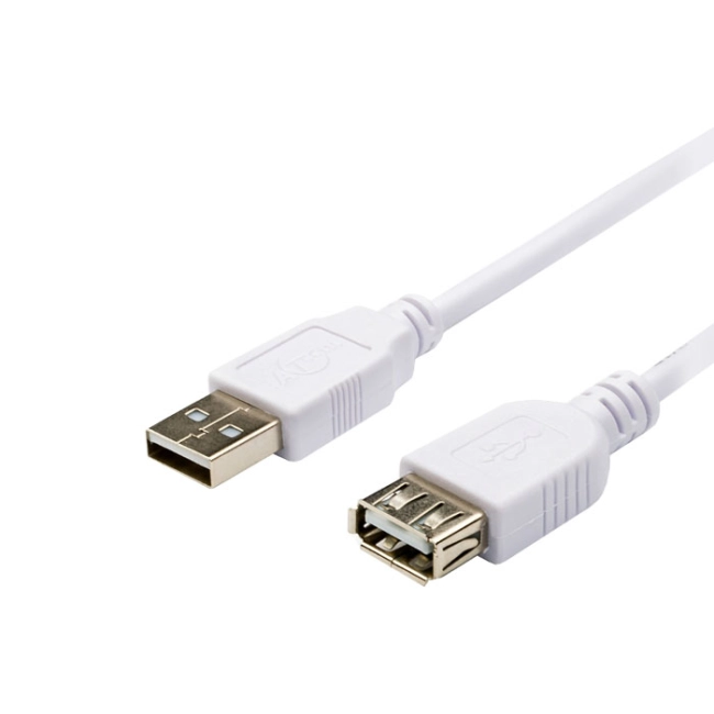 usb 2.0 удлинитель