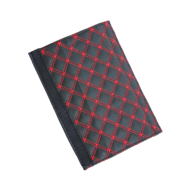 чохли на ремені безпеки в авто