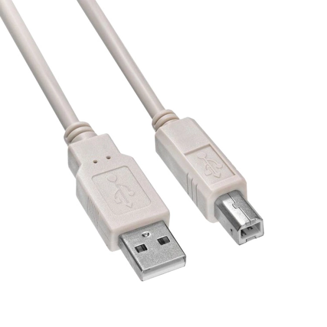 usb am-bm