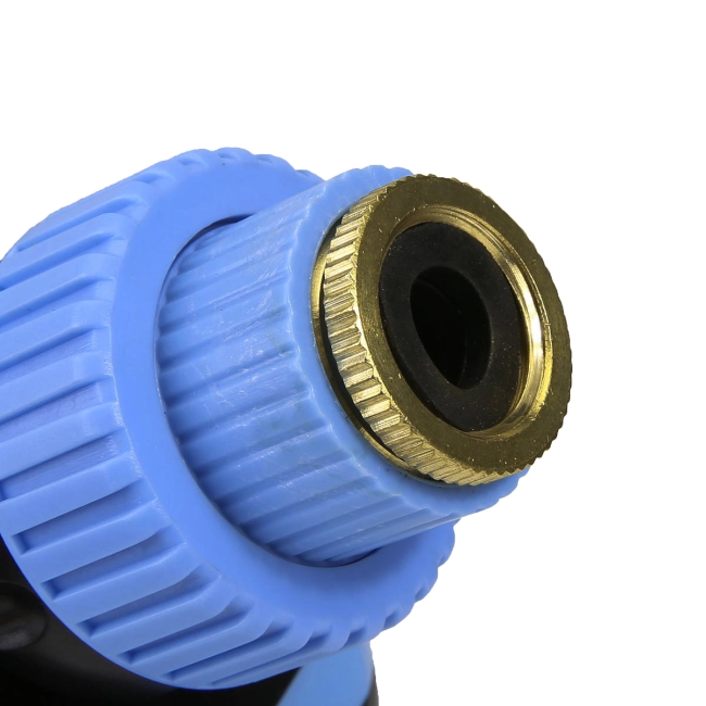 вимикач води дистанційний