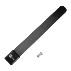 Цифровая антенна для плазменного телевизора Full HD 1080P цифровая антенна для телевизора