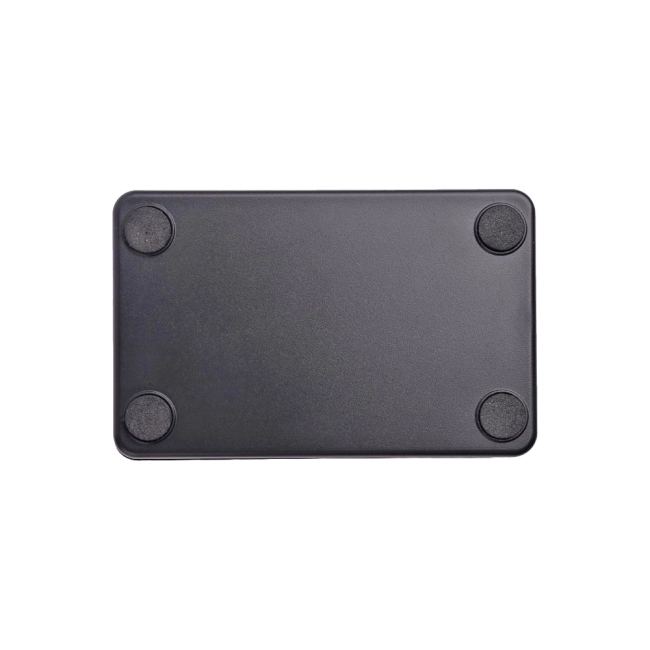 usb зчитувач rfid карт