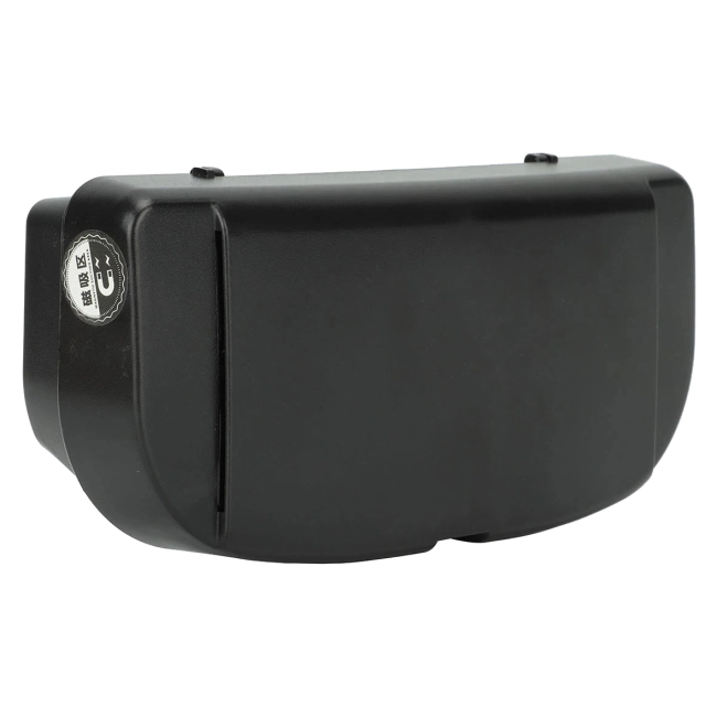 чохол для окулярів в автомобіль