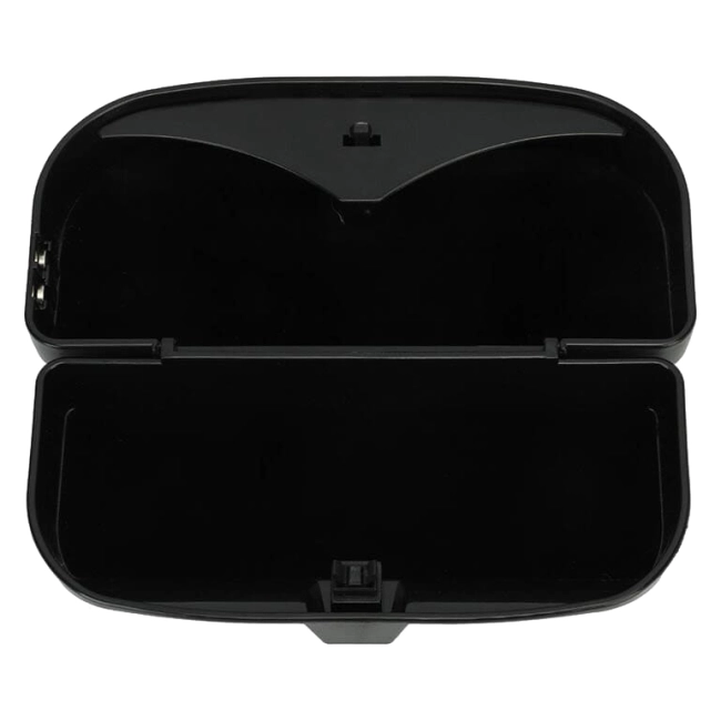 футляр для окулярів автомобільний