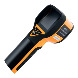 ручний тепловізор