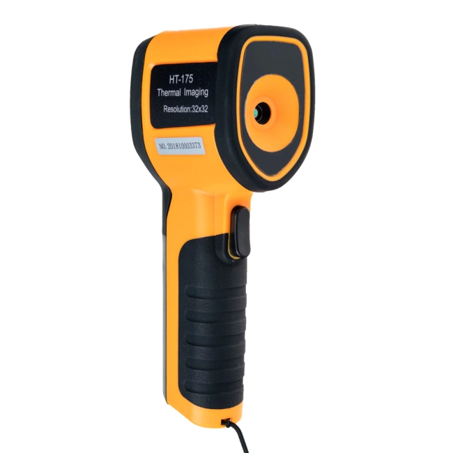 тепловізор ht-175