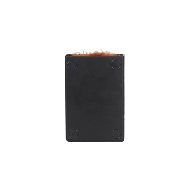 іграшка з коробки