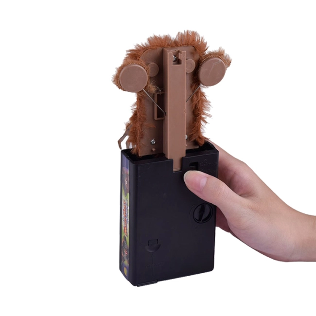 іграшка Pet Prankster