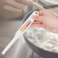 вимірник солі в продуктах
