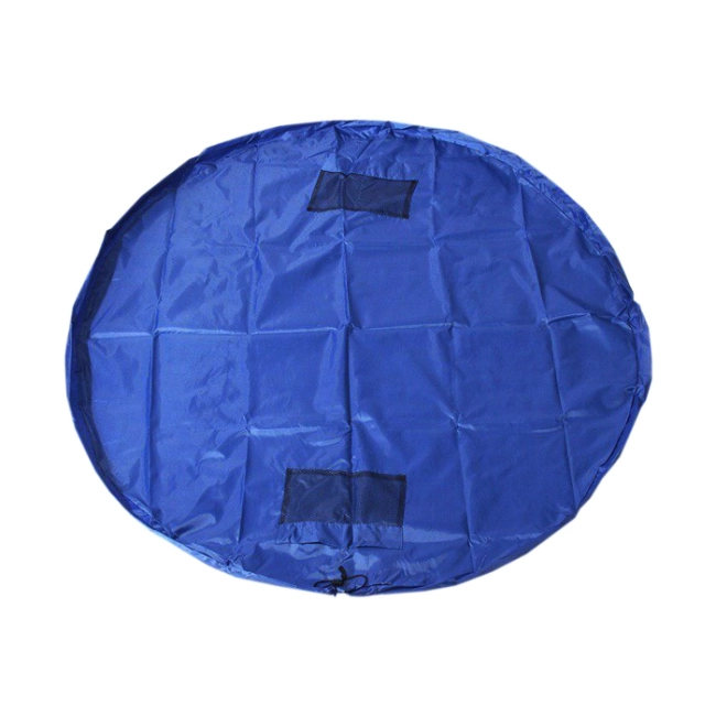 мішок для дитячих іграшок