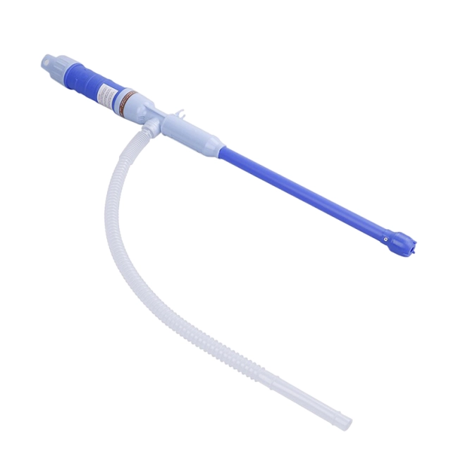 паливний електричний насос