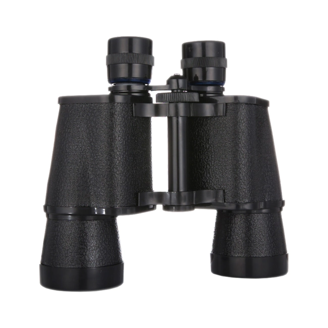 фляга в виде бинокля