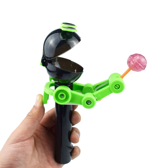 держатель чупа чупса