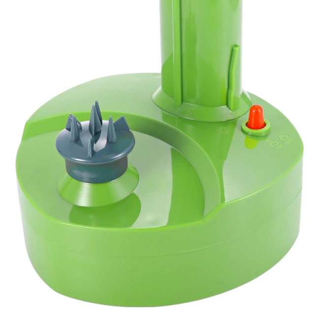 інструмент для чищення картоплі