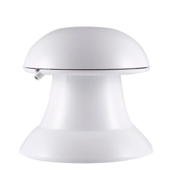 лазерная игрушка для кошки