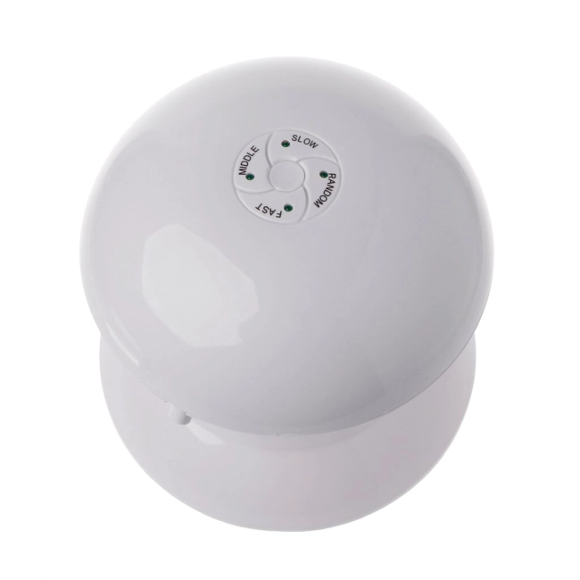 лазерная игрушка для котов