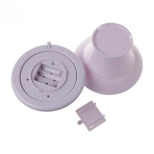 лазерная игрушка для кота