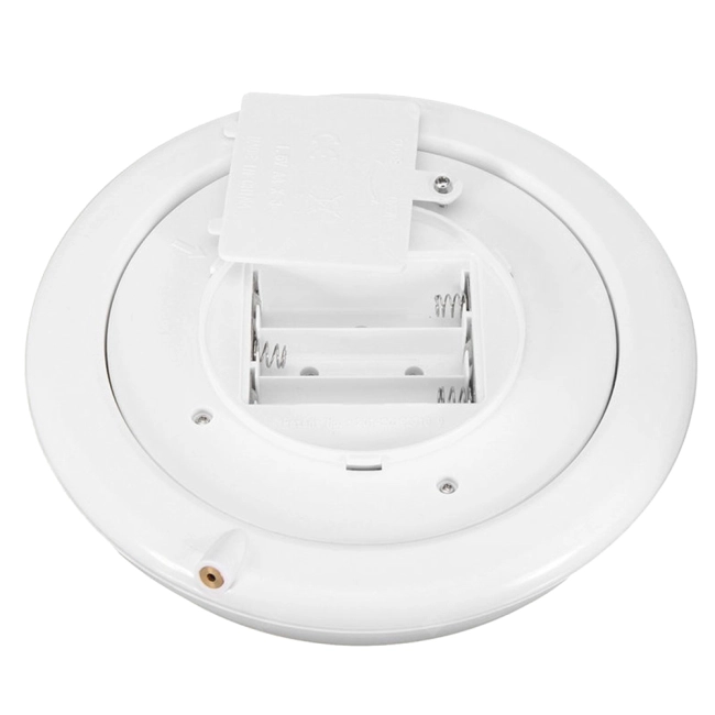 лазерная игрушка для кошек