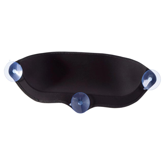 лежанка для кота на окно