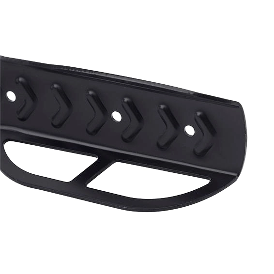 кріплення на стіну для велосипеда