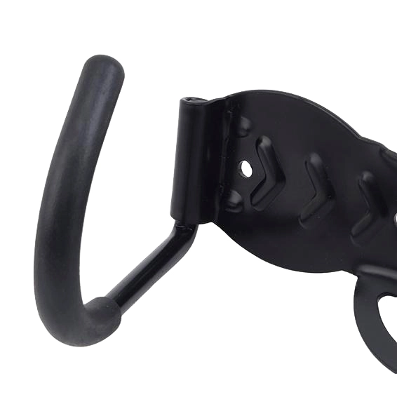 настінне кріплення для велосипеда