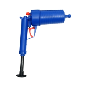 вантуз пистолет для квартиры