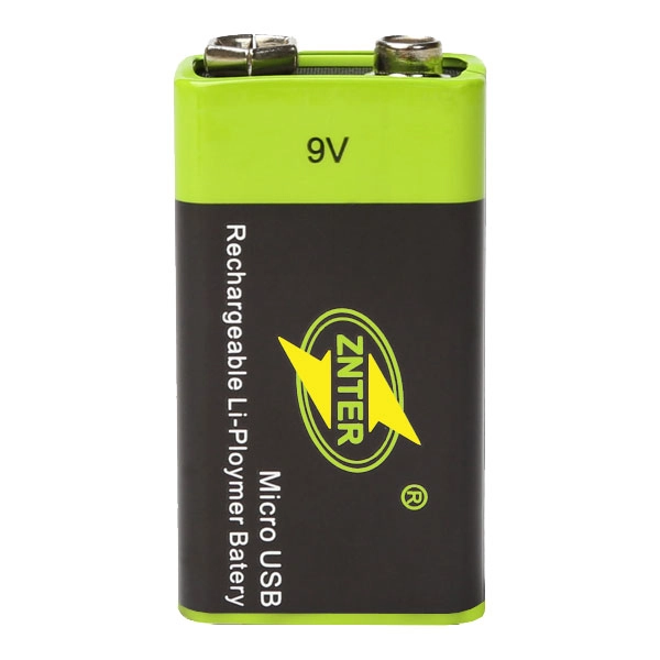 що заряджається