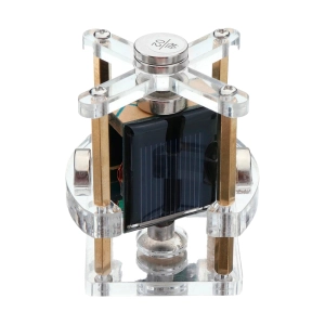 мендосинський мотор