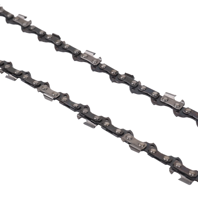 насадка на болгарку пила цепная