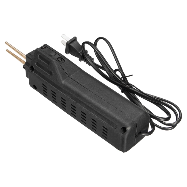 паяльник для пластика