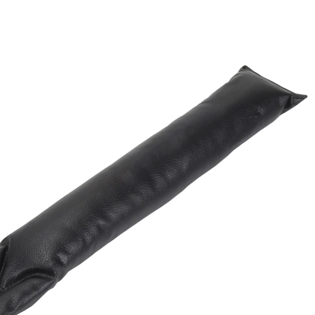 вставка між сидіннями