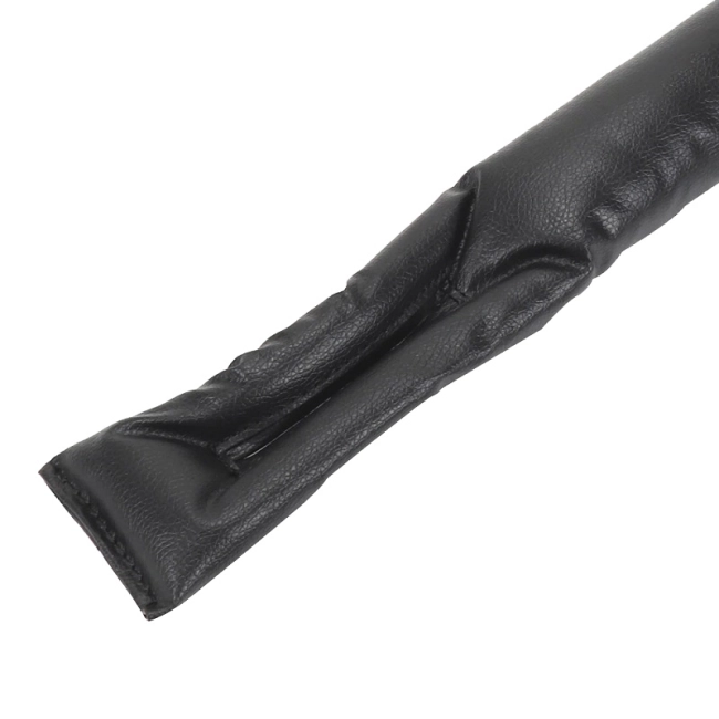 заглушка щілини між сидіннями