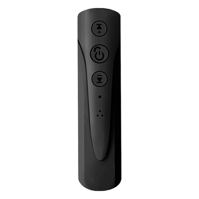 bluetooth аудио приемник для наушников