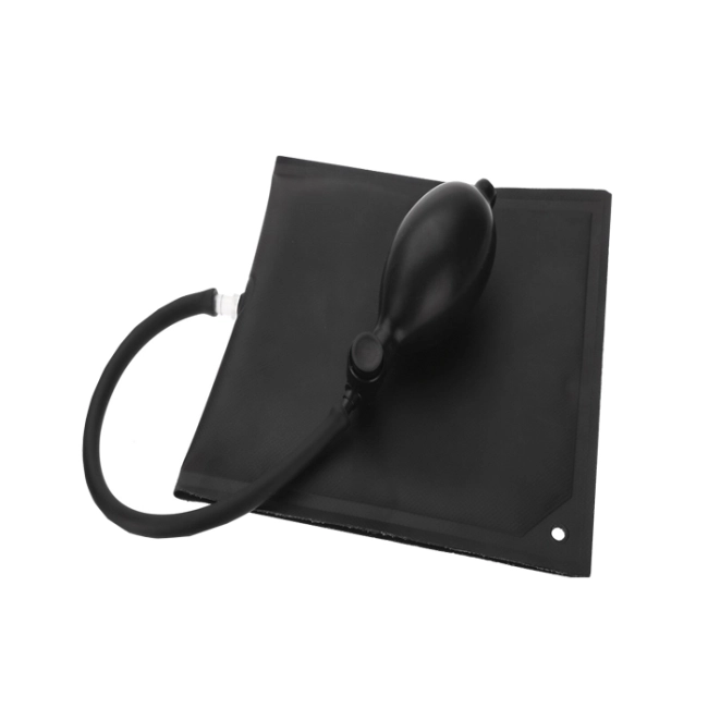 монтажная подушка для установки окон и дверей