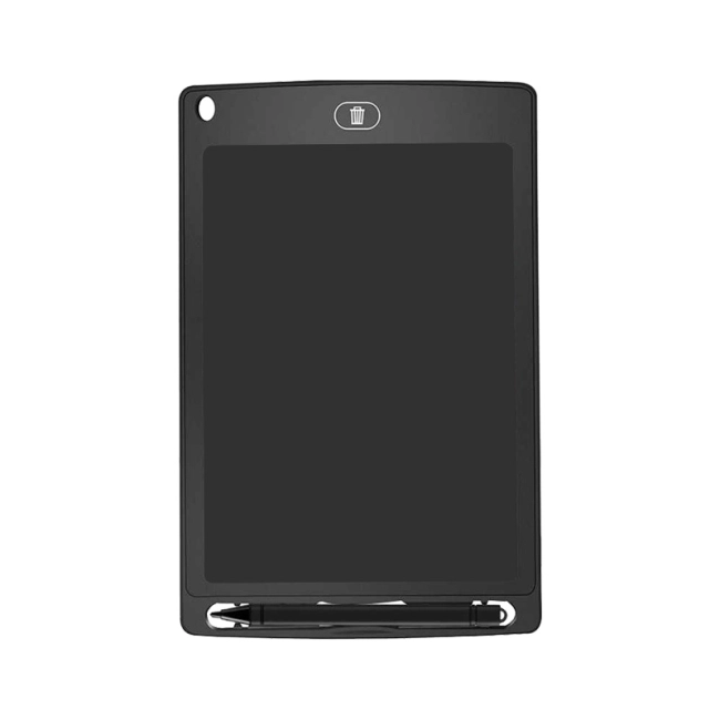 планшет для рисования lcd