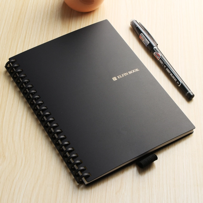 смарт блокнот