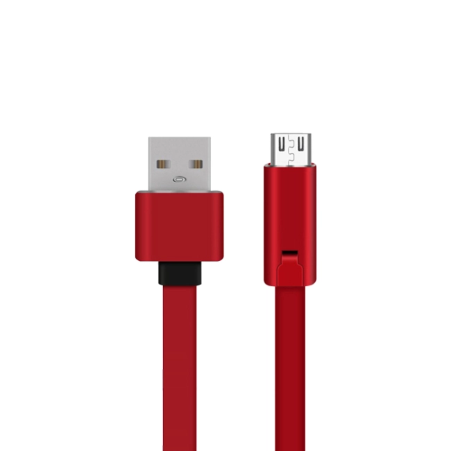 кабель USB
