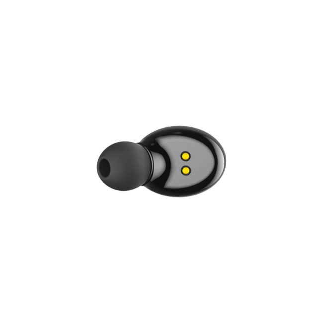 наушники bluetooth с кейсом