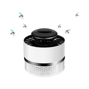 пастка для комарів usb