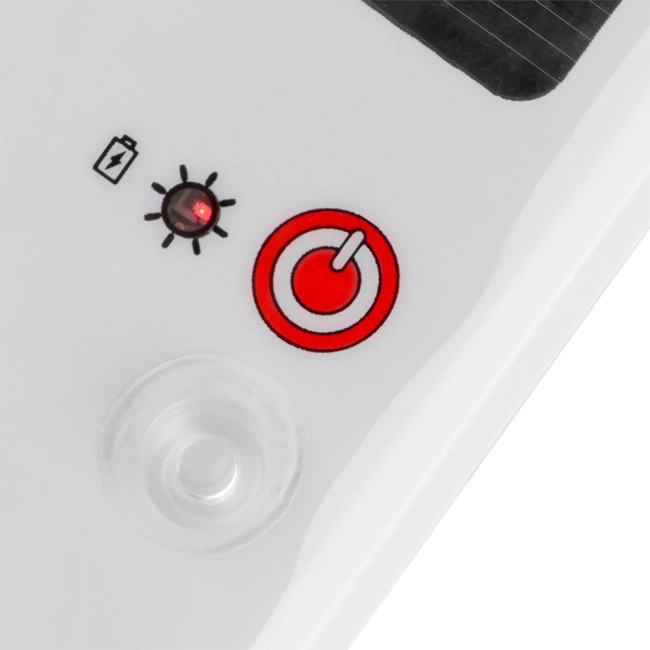 ліхтар надувно