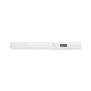тестер для води tds pen