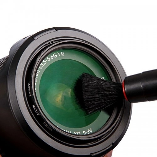 олівець для чищення оптики