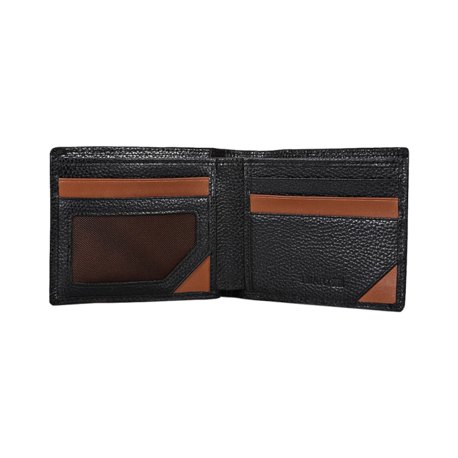 гаманець анти-втрата з gps навігатором