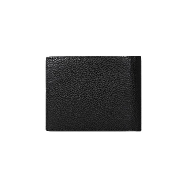 блютуз гаманець з gps навігатором