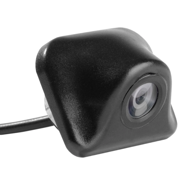 автомобільна камера для паркування