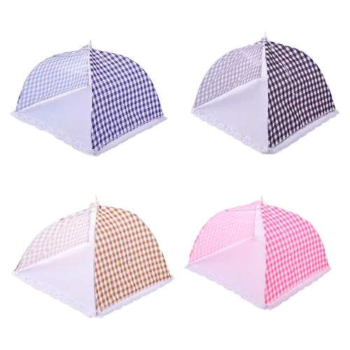 парасолька на кухню антимоскітна