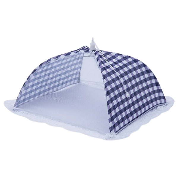 парасолька на кухню від комах