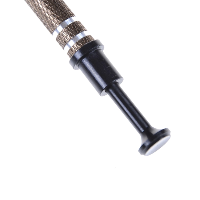 инструмент для захвата мелких деталей