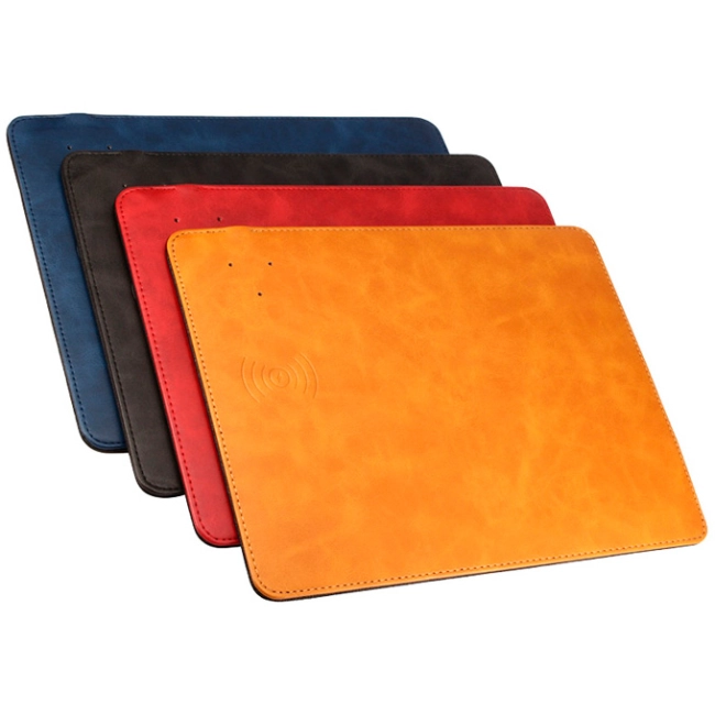 бездротовий smart килимок для миші