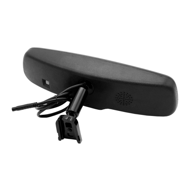 внутрішньосалонне дзеркало